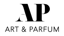 Art et Parfum