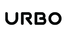 Urbo